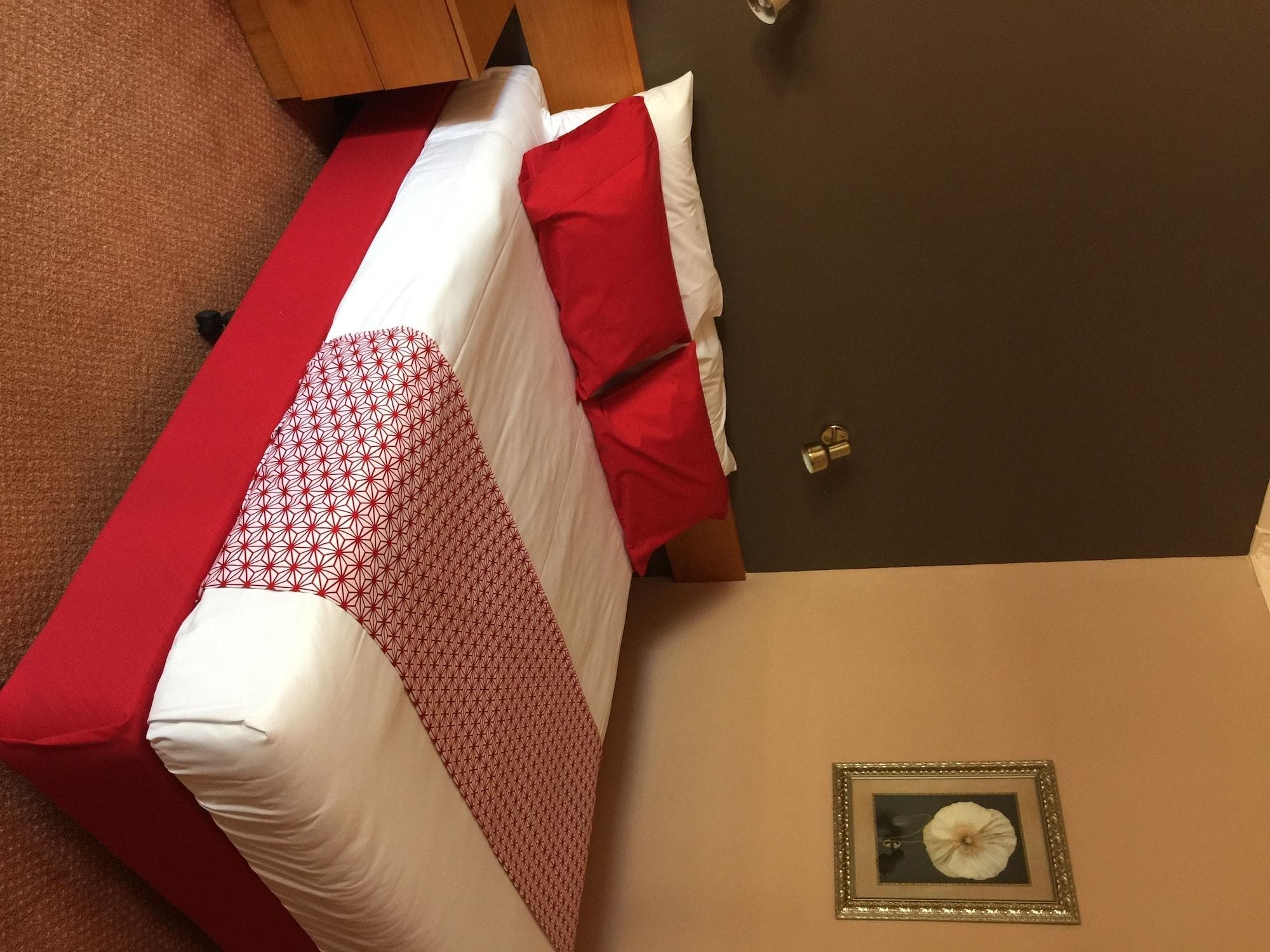 Philadelphia Motor Inn Echuca Bagian luar foto